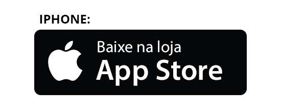 Aplicativo BonaNova Iphone